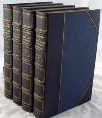 The Letter of Robert Louis Stevenson