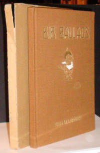 Bib Ballads