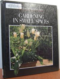 Gardening In Small Spaces