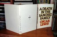 A Death in the Sanchez Family A Death in the Sanchez Family