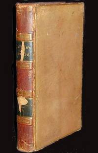 View of the State of Europe During the Middle Ages  Vol. 1