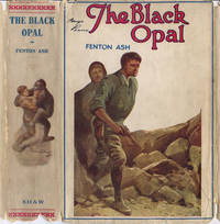 The_Black_Opal