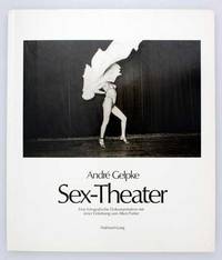 Sex-Theater