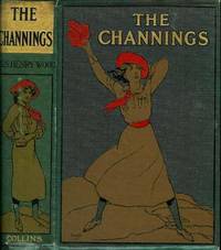 The Channings The Channings