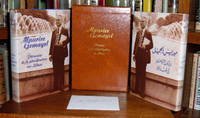 Maurice Gemayel: Pionnier de la planification au Liban Maurice Gemayel: Pionnier de la planification au Liban