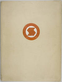 25 Jahre Dr. Selle Presse, 1905-1930