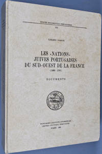 Les 