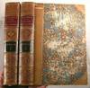 History of the United Netherlands : From the Death of William the Silent to the Synod of Dort... In Two Volumes