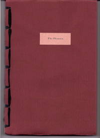 The Phoenix, Copper-Engravings & Haiku