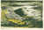 ENGLISH SCOTTISH & WELSH LANDSCAPE 1700 - c.1860 by  and Geoffrey Taylor [eds]:  John from William Reese Company - Literature ABAA-ILAB - Used Book - Hardcover - First Edition