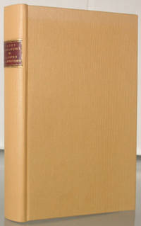 A Practical Treatise on the Statutes of Limitations in England and Ireland