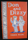 Don and Dizzy