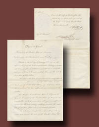 ulysses s grant term paper ulysses s grant term paper