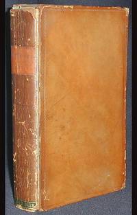 Reports of Divers Special Cases, Adjudged in the Courts of King's Bench, Common Pleas and Exchequer, in the reign of King Charles II. Collected by Sir Thomas Raymond Reports of Divers Special Cases, Adjudged in the Courts of King's Bench, Common Pleas and Exchequer, in the reign of King Charles II. Collected by Sir Thomas Raymond