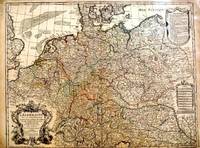 L'Allemagne