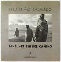 Sahel - El Fin del Camino