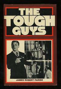 The Tough Guys