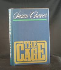 The Cage