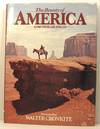 The Beauty of America