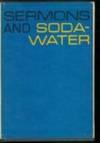 Sermons and Soda-Water