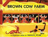 BROWN COW FARM