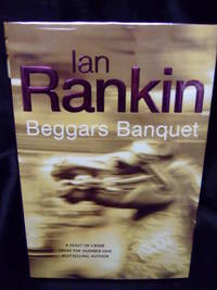 Beggars_Banquet
