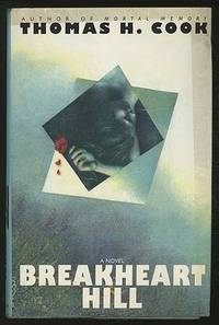 Breakheart Hill