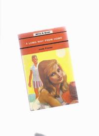 A Long Way from Home ---by Jane Fraser ( Rosamunde Pilcher ) A Long Way from Home ---by Jane Fraser ( Rosamunde Pilcher )