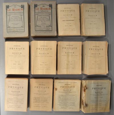 radium research paper radium research paper