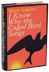 I Know Why The Caged Bird Sings
