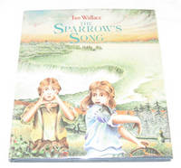 The Sparrow's Song