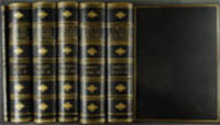 Narrative of the United States Exploring Expedition. During the Years 1838, 1839, 1840, 1841, 1842