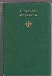 Flowering Wilderness Flowering Wilderness