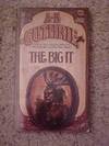 The Big It