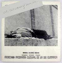 Photographies Photographs Fotografias:1928-1968