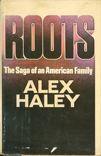ROOTS