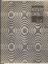 Kentucky Coverlets