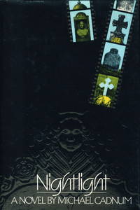 NIGHTLIGHT