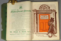 LOUIS WAIN'S ANNUAL, 1905