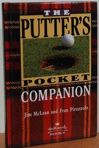 The Putter's Pocket Companion The Putter's Pocket Companion