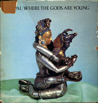 Nepal. Where the Gods are Young