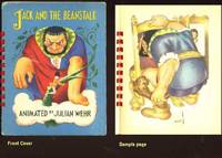 Jack and the Beanstalk Jack and the Beanstalk