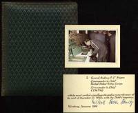 Photo Album of the Visit with the Diehl Company Photo Album of the Visit with the Diehl Company