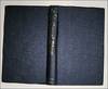 Collected Poems. Sylvia Townsend Warner. 1982