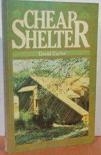 Cheap Shelter Cheap Shelter