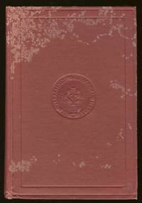 History of the Reformation, Vol I and II