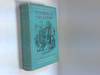Nicholas Nickleby