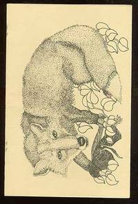 3 Day Fox: A Tatto