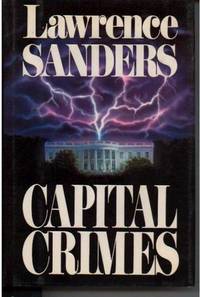 Capital Crimes Capital Crimes