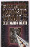 Fantastic Voyage II
